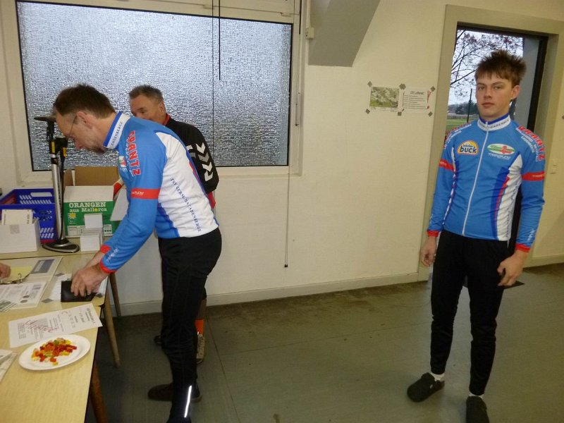 CTF Celle Jens  27